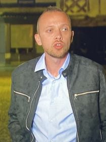 Yann (L’amour est dans le pré) dévoile son nouveau projet 15 mois après sa séparation avec Christophe