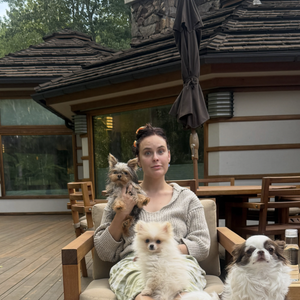 Tallulah Willis s'est mariée à son compagnon Justin Acee