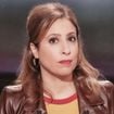 Léa Salamé s'en va et elle n'est pas la seule... La matinale de France Inter quittée par une chroniqueuse phare "après 4 saisons"