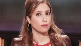 Léa Salamé s'en va et elle n'est pas la seule... La matinale de France Inter quittée par une chroniqueuse phare "après 4 saisons"