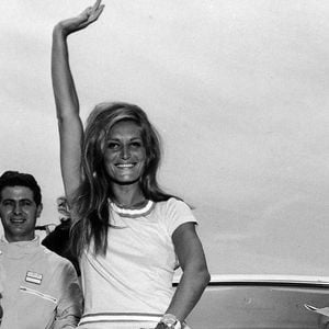 Près de 40 ans après la mort de Dalida, un de ses héritiers veille jalousement à faire perdurer sa mémoire.
Photo par LaPresse
Archivio Storico