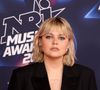 La jeune femme de 28 ans a finalement pris la parole sur les réseaux sociaux ce dimanche 18 mai. 

Louane Emera au photocall de la 25ème cérémonie des "NRJ Music Awards (NMA)" au palais des Festivals et des Congrès de Cannes, France, le 10 novembre 2023. © Dominique Jacovides/Bestimage