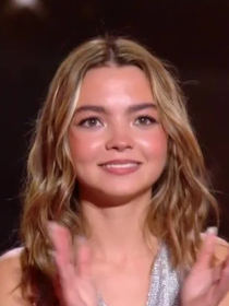 “Même pas en rêve”: La mère de Mélissa (Star Academy) met le holà à peine sa fille sortie du château !