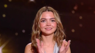 “Même pas en rêve”: La mère de Mélissa (Star Academy) met le holà à peine sa fille sortie du château !