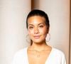 D'abord à distance, la relation s'est faite "petite à petit" et la rend "très heureuse"

Exclusif - Vaimalama Chaves lors du Dîner de Gala caritatif "Kelina" au restaurant Le Pré Catelan à Boulogne-Billancourt le 24 novembre 2025. © Pierre Perusseau/Bestimage