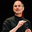 Steve Jobs nous a quittés il y a 15 ans : que sont devenus les membres de sa famille ?