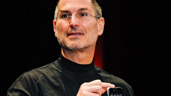 Steve Jobs : Privés d'héritage, ses enfants ont bâti de solides carrières mais aucun n'est dans la tech