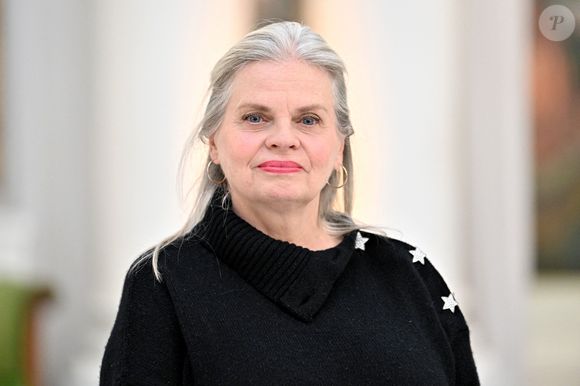 The Evolution Of bruno casino login