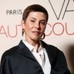 Cristina Cordula éloignée de M6 : la chaîne mise sur un autre visage pour une nouvelle émission de mode