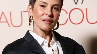 Cristina Cordula éloignée de M6 : la chaîne mise sur un autre visage pour une nouvelle émission de mode