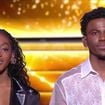 On sait qui d'Ebony ou Franck affrontera Marine en finale de la Star Academy 2024 : "Je m'en doutais.."