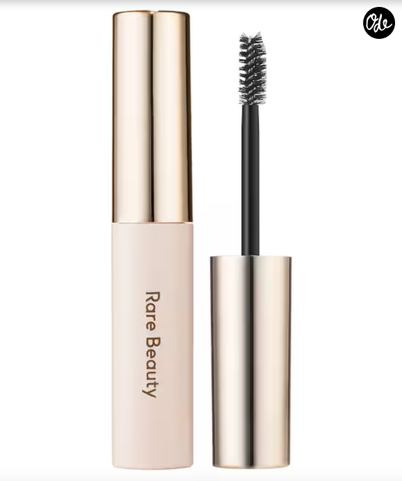 Brow Harmony Flexible Lifting Gel - Gel à sourcils transparent