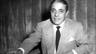 Aristote Onassis : Que devient Athina, héritière d'une fortune à un milliard, qui a tout fait pour ne pas être touchée par la malédiction familiale ?