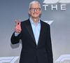 Tim Cook, CEO d'Apple, lui, a bien sa technique. Sa recherche de l'employé idéal se porte sur quatre qualités bien précises.

Le 16 juin 2025, Tim Cook à New York © STARMAX / BESTIMAGE