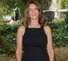 L'actrice a tenu tête à une production qui refusait de l'aligner sur le salaire de ses partenaires masculins sous prétexte d'un manque de budget.

Valérie Karsenti lors du photocall du film « Adieu Jean-Pat » à l'occasion de la 18e édition du Festival du film francophone d'Angoulême (FFA), le 27 août 2025.

© Coadic Guirec / Bestimage