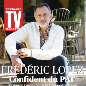 Le Figaro TV