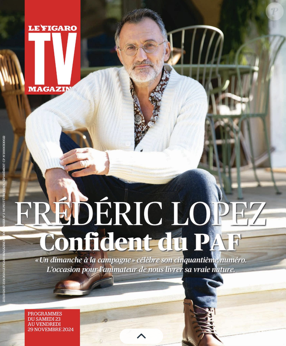 Le Figaro TV