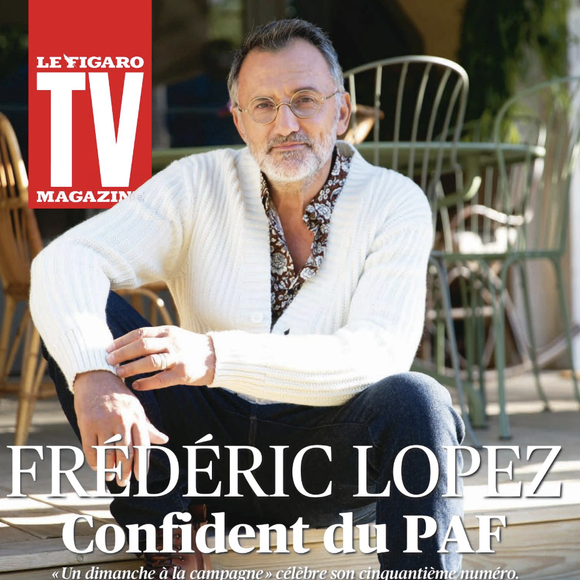 Le Figaro TV