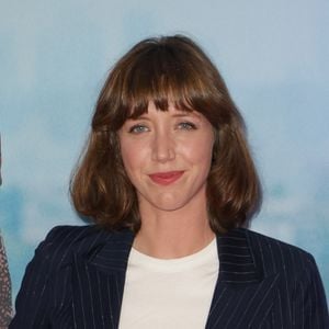Sara Giraudeau est en couple avec Simon Hubert

Sara Giraudeau à l'avant-première du film "Sur un fil" au cinéma Le Grand Rex à Paris, France. © Coadic Guirec/Bestimage