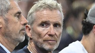 "Ton étoile brille pour toujours mon ami" : Denis Brogniart marqué par le départ d'un aventurier de Koh-Lanta à 30 ans