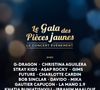 La musique devient une fois encore un puissant relais de solidarité

Affiche Gala des Pièces Jaunes