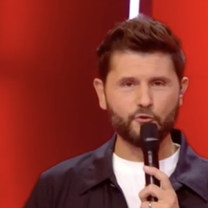 Une semaine après l'élimination de Pimprenelle et Adrien qui entre Anita, Constance et Ethan a quitté la Maison des Secrets à l'issue du prime de "Secret Story" diffusé ce jeudi 24 juillet 2025 sur TFX ?