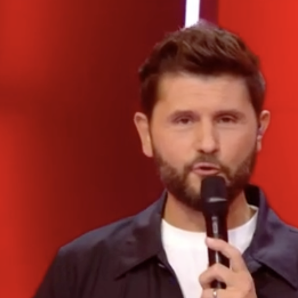 Une semaine après l'élimination de Pimprenelle et Adrien qui entre Anita, Constance et Ethan a quitté la Maison des Secrets à l'issue du prime de "Secret Story" diffusé ce jeudi 24 juillet 2025 sur TFX ?