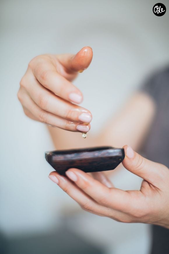 Découvrez les dix astuces méconnues pour utiliser ce produit naturel sous toutes ses formes.