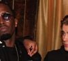 Justin Bieber a pris la parole pour la première fois au sujet de sa relation passée avec P. Diddy.
Diddy et Justin Bieber assistent à la Diddy after party au 1 Oak à New York City, NY, USA le 12 février 2015. Photo by GSI/ABACAPRESS.COM