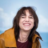 Comme plus de 15 000 français par an, Charlotte Gainsbourg a voulu changer cette partie de son visage, son père Serge n'a pas voulu