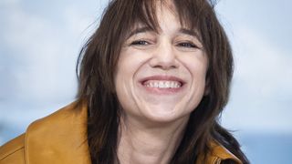 Comme plus de 15 000 français par an, Charlotte Gainsbourg a voulu changer cette partie de son visage, son père Serge n'a pas voulu