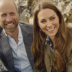 Grande première pour Kate Middleton ! La princesse dévoile son projet en images, William présent à ses côtés