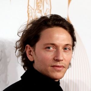 L'idée ? Monter sur scène sans préparation et une voix (IA) lui propose… un karaoké.

Raphaël au photocall lors de la 43ème cérémonie des Cesar à la salle Pleyel à Paris, le 2 mars 2018.

Photo : Dominique Jacovides - Olivier Borde / Bestimage