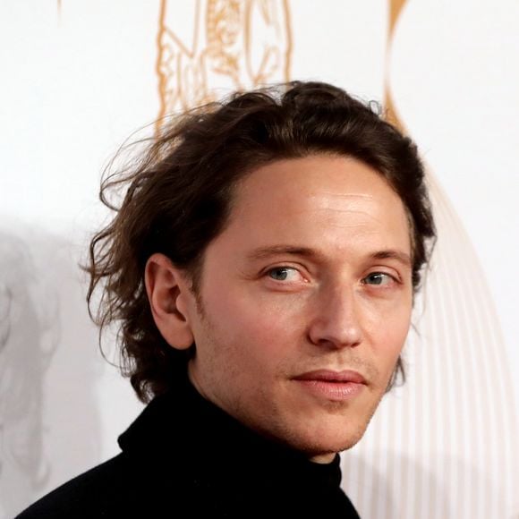 L'idée ? Monter sur scène sans préparation et une voix (IA) lui propose… un karaoké.

Raphaël au photocall lors de la 43ème cérémonie des Cesar à la salle Pleyel à Paris, le 2 mars 2018.

Photo : Dominique Jacovides - Olivier Borde / Bestimage