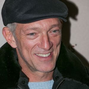 En mêlant plaisir, liberté et effort physique, Vincent Cassel reste un exemple de vitalité et de passion, même à presque 60 ans.

Vincent Cassel - Avant-première du film "Les 3 Mousquetaires d'Artagnan" au Kinépolis de Lomme le 3 mars 2023.
© Stephane Vansteenkiste / Bestimage