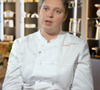 Cet établissement propose chaque midi une formule complète et faite maison pour seulement 19,50 euros.

Chloé dans "Top Chef 2021", sur M6.