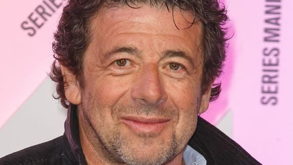 "Je ne fais pas de l’argent avec de l’argent" : Bienvenue dans l’hôtel de luxe de Patrick Bruel, et une particularité fait mouche
