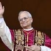 Le cardinal américain Robert Francis Prevost nommé Léon XIV est le nouveau Pape