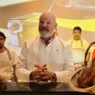 Philippe Etchebest a-t-il sauvé le restaurant de Cauchemar en cuisine avec le chiffre d'affaires le plus bas du programme ? Ce collaborateur du chef qui veille au grain