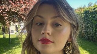 "Quelques kilos en plus..." : Marine Delplace, gagnante de la Star Academy, se confie sur ses complexes