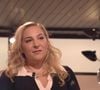 Elle a dévoilé le nom de cette adresse dans une publication Instagram le 7 avril 2025.
Marilou Berry invitée sur le plateau "En Aparté" Canal +, le 8 avril 2025, la comédienne se livre sur sa maman Josiane Balasko.
