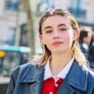 Ni en France ni en Italie : pourquoi Vittoria de Savoie, fille de Clotilde Courau, a choisi de poser ses valises dans la ville la plus chère d’Europe