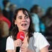 "J’aime marcher et je peux parcourir 20 kilomètres d’affilée" : Entre France Inter, Arte et l'écriture, comment Sonia Devillers décompresse au quotidien ?