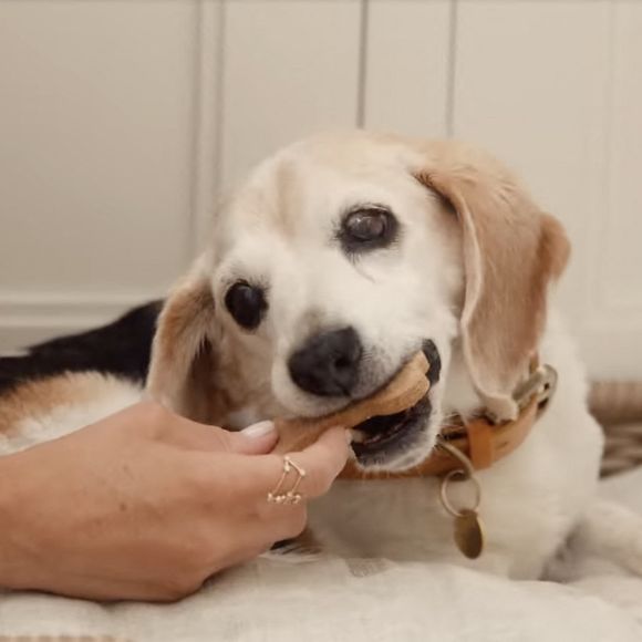 Meghan Markle dévoile la bande-annonce de sa nouvelle série Netflix, « With Love, Meghan »