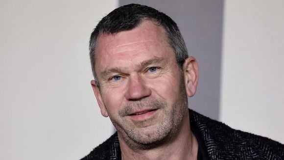 Thierry Cotillard, patron d'Intermarché, s'entend-il réellement avec Michel-Edouard Leclerc ? On vous dit tout