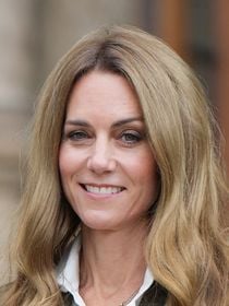 Ce détail physique concernant Kate Middleton a beaucoup fait parler, pourquoi ne croit-on pas à ce qui a été dit sur elle ?