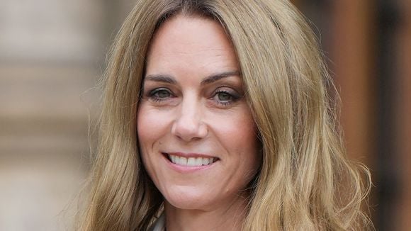 Ce détail physique concernant Kate Middleton a beaucoup fait parler, pourquoi ne croit-on pas à ce qui a été dit sur elle ?