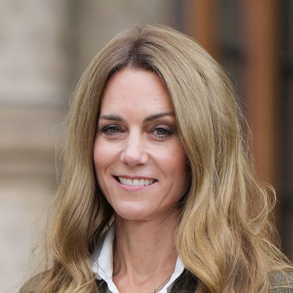 Ce détail physique concernant Kate Middleton a beaucoup fait parler, pourquoi ne croit-on pas à ce qui a été dit sur elle ?
