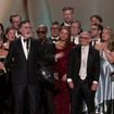 Emmy Awards : Ces deux célèbres soeurs sont rentrées bredouille, mais elles ont attiré l'attention autrement