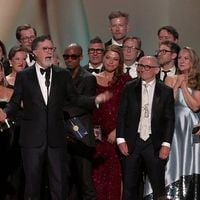 Emmy Awards : Ces deux célèbres soeurs sont rentrées bredouille, mais elles ont attiré l'attention autrement